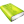 USB Drive Icon 24x24 png